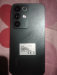 Realme c85pro